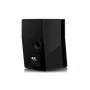 Полочная акустика SVS Ultra Evolution Nano, piano gloss black