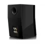 Полочная акустика SVS Ultra Evolution Bookshelf, piano gloss black