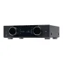 Стереоусилитель Onkyo Muse Y-40 Black