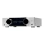 Стереоусилитель Onkyo Muse Y-40 Silver