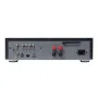 Стереоусилитель Onkyo Muse Y-40 Black