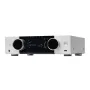 Стереоусилитель Onkyo Muse Y-50 Silver
