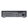 Стереоусилитель Onkyo Muse Y-50 Black