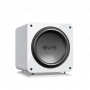 Сабвуфер SVS SB-5000 R|Evolution, white gloss