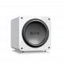 Сабвуфер SVS SB-5000 R|Evolution, white gloss
