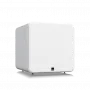 Сабвуфер SVS SB-5000 R|Evolution, white gloss