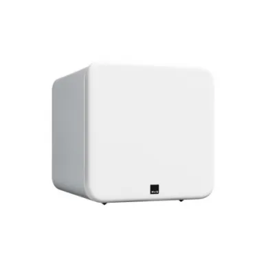 Сабвуфер SVS SB-3000 R|Evolution, white gloss