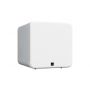 Сабвуфер SVS SB-3000 R|Evolution, white gloss