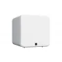 Сабвуфер SVS SB-3000 R|Evolution, white gloss