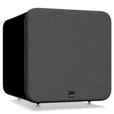 Сабвуфер SVS SB-3000 R|Evolution, piano black
