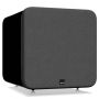Сабвуфер SVS SB-3000 R|Evolution, piano black
