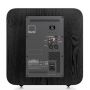 Сабвуфер SVS SB-3000 R|Evolution, black ash