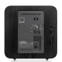 Сабвуфер SVS SB-3000 R|Evolution, black ash