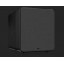 Сабвуфер SVS PB-3000 R|Evolution, black ash