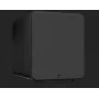 Сабвуфер SVS PB-3000 R|Evolution, black ash