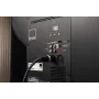 Сабвуфер SVS PB-3000 R|Evolution, black ash