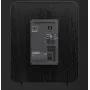 Сабвуфер SVS PB-3000 R|Evolution, black ash