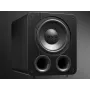 Сабвуфер SVS PB-3000 R|Evolution, black ash