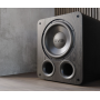 Сабвуфер SVS PB-3000 R|Evolution, black ash