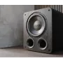 Сабвуфер SVS PB-3000 R|Evolution, black ash
