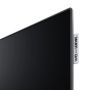 Телевизор We. SEE 65 oled coal black 64565L10