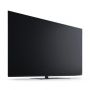 Телевизор We. SEE 65 oled coal black 64565L10