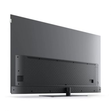 Телевизор We. SEE 65 oled coal black 64565L10