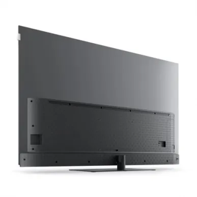 Телевизор We. SEE 65 oled coal black 64565L10