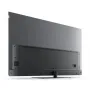 Телевизор We. SEE 65 oled coal black 64565L10