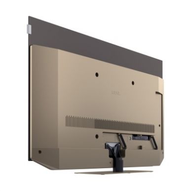 Телевизор Loewe bild v.48 dr+ 60412D70