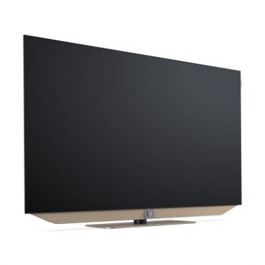 Телевизор Loewe bild v.48 dr+ 60412D70