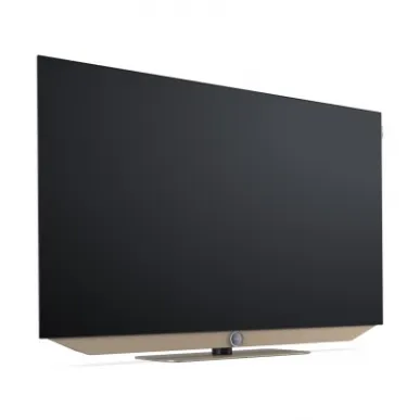 Телевизор Loewe bild v.48 dr+ 60412D70