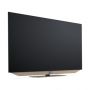 Телевизор Loewe bild v.48 dr+ 60412D70