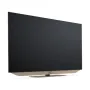 Телевизор Loewe bild v.48 dr+ 60412D70