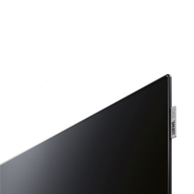 Телевизор Loewe bild v.48 dr+ 60412D70