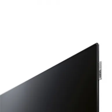 Телевизор Loewe bild v.48 dr+ 60412D70