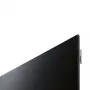 Телевизор Loewe bild v.48 dr+ 60412D70