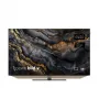 Телевизор Loewe bild v.48 dr+ 60412D70