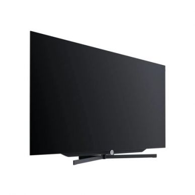 Телевизор Loewe bild s.77 graphite grey 60420D52