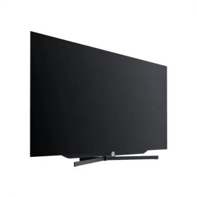 Телевизор Loewe bild s.77 graphite grey 60420D52