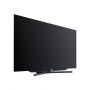 Телевизор Loewe bild s.77 graphite grey 60420D52
