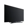 Телевизор Loewe bild s.77 graphite grey 60420D52