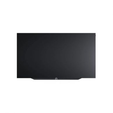 Телевизор Loewe bild s.77 graphite grey 60420D52