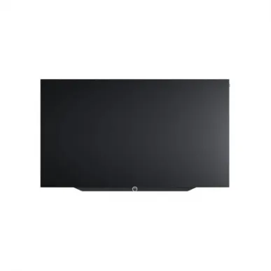Телевизор Loewe bild s.77 graphite grey 60420D52