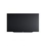 Телевизор Loewe bild s.77 graphite grey 60420D52