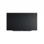 Телевизор Loewe bild s.77 graphite grey 60420D52