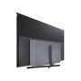 Телевизор Loewe bild s.77 graphite grey 60420D52