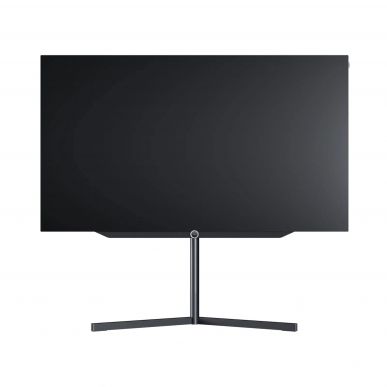 Телевизор Loewe bild s.77 graphite grey 60420D52