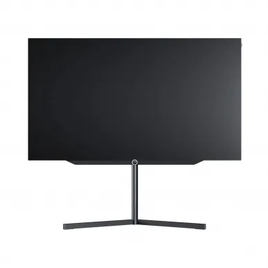 Телевизор Loewe bild s.77 graphite grey 60420D52