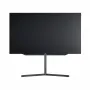 Телевизор Loewe bild s.77 graphite grey 60420D52
